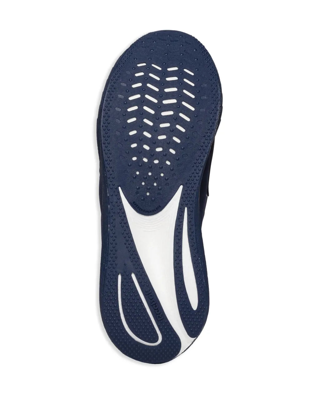 Reebok LTD Floatride Energy Shield System