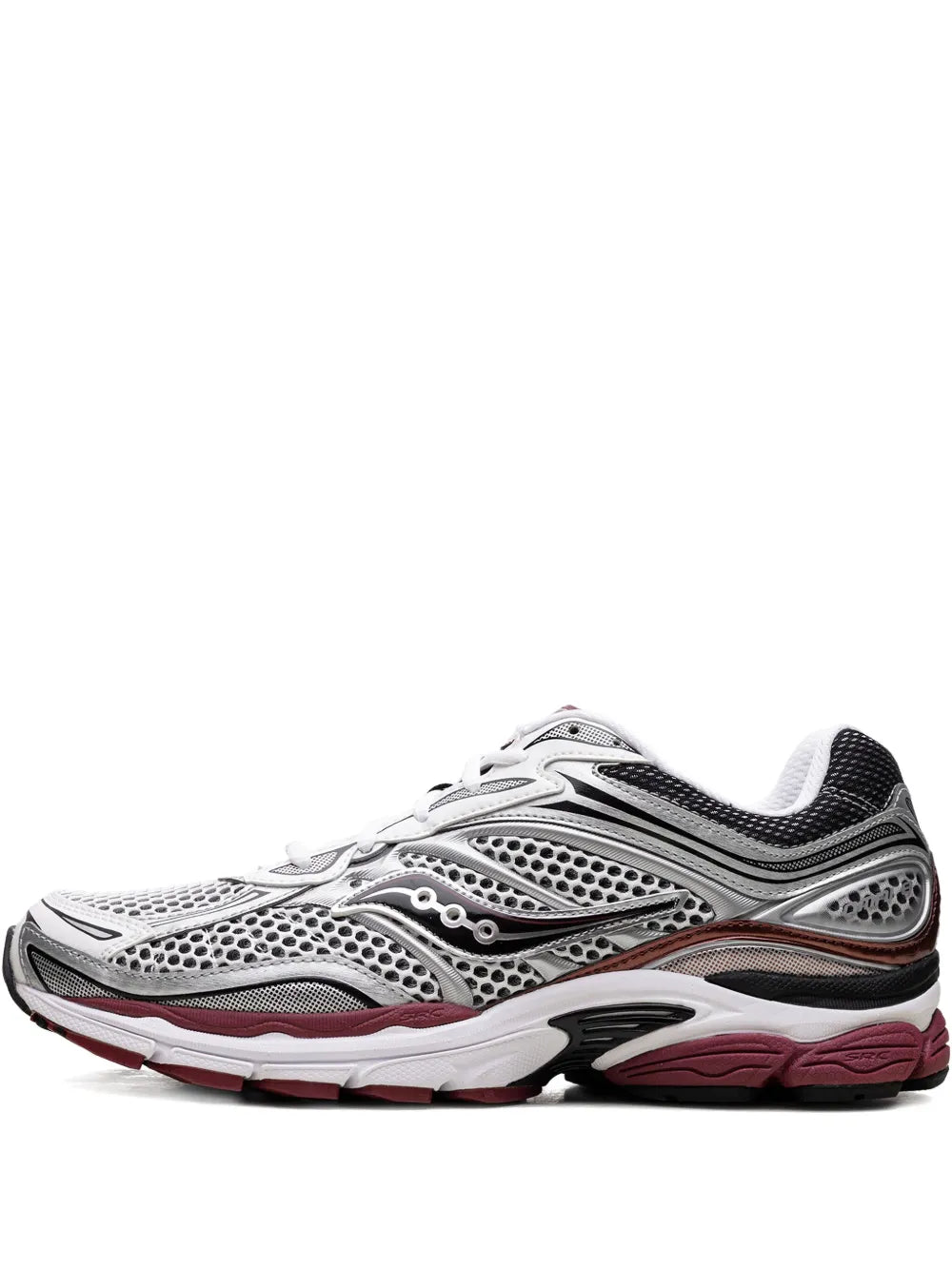 Saucony Pro Grid Omni 9 Og