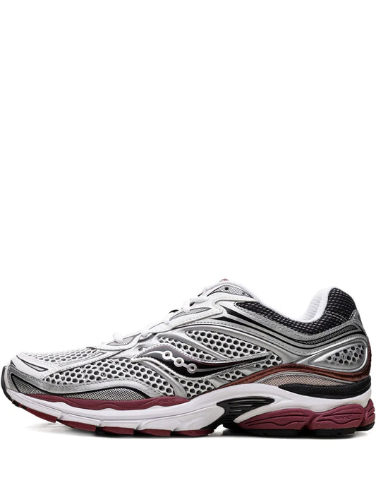 Saucony Pro Grid Omni 9 Og