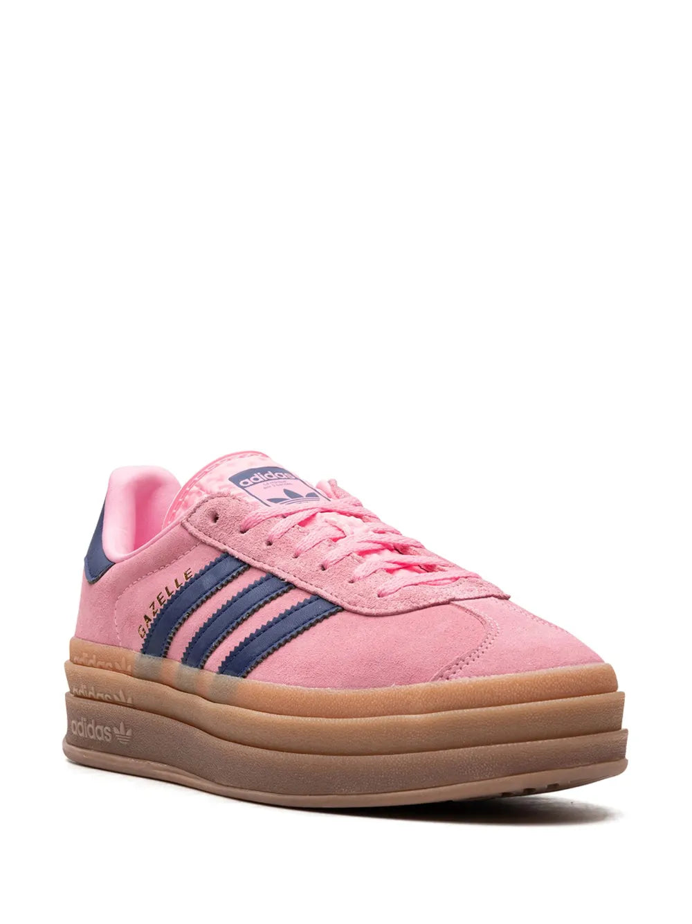 adidas Gazelle Bold