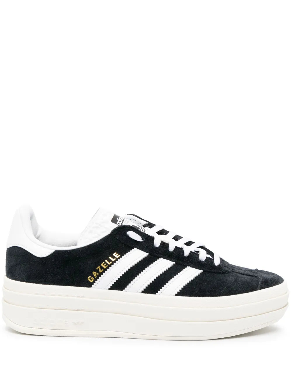 adidas Gazelle Bold Platform