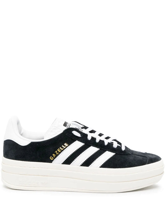 adidas Gazelle Bold Platform