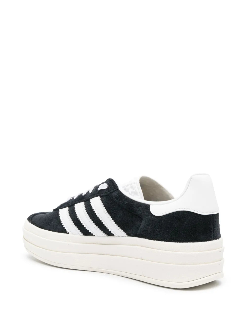 adidas Gazelle Bold Platform