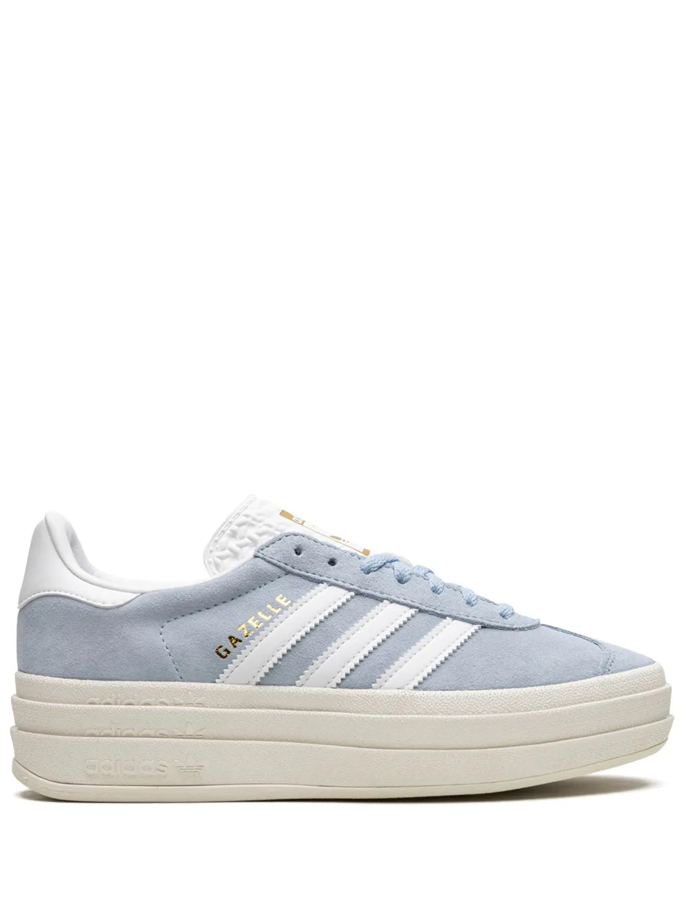 adidas Gazelle Bold