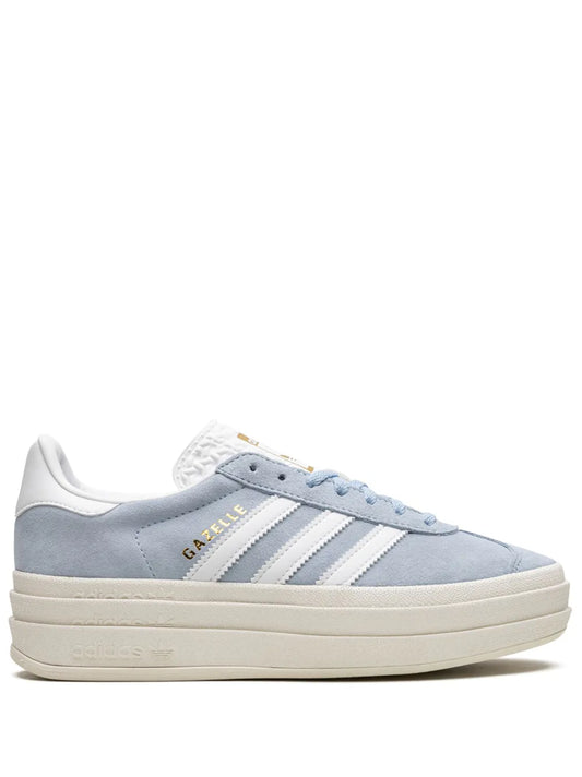adidas Gazelle Bold