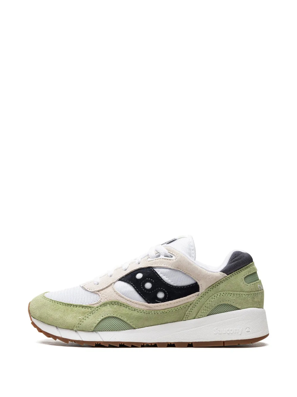 Saucony Shadow 6000