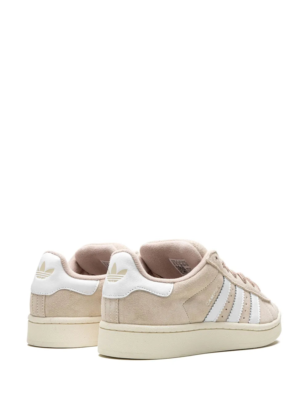 adidas Campus 00S Suede