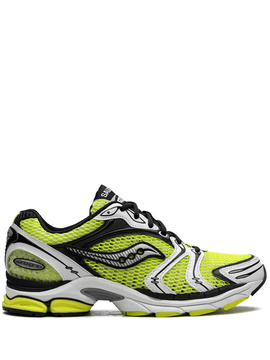 Saucony Progrid Triumph 4