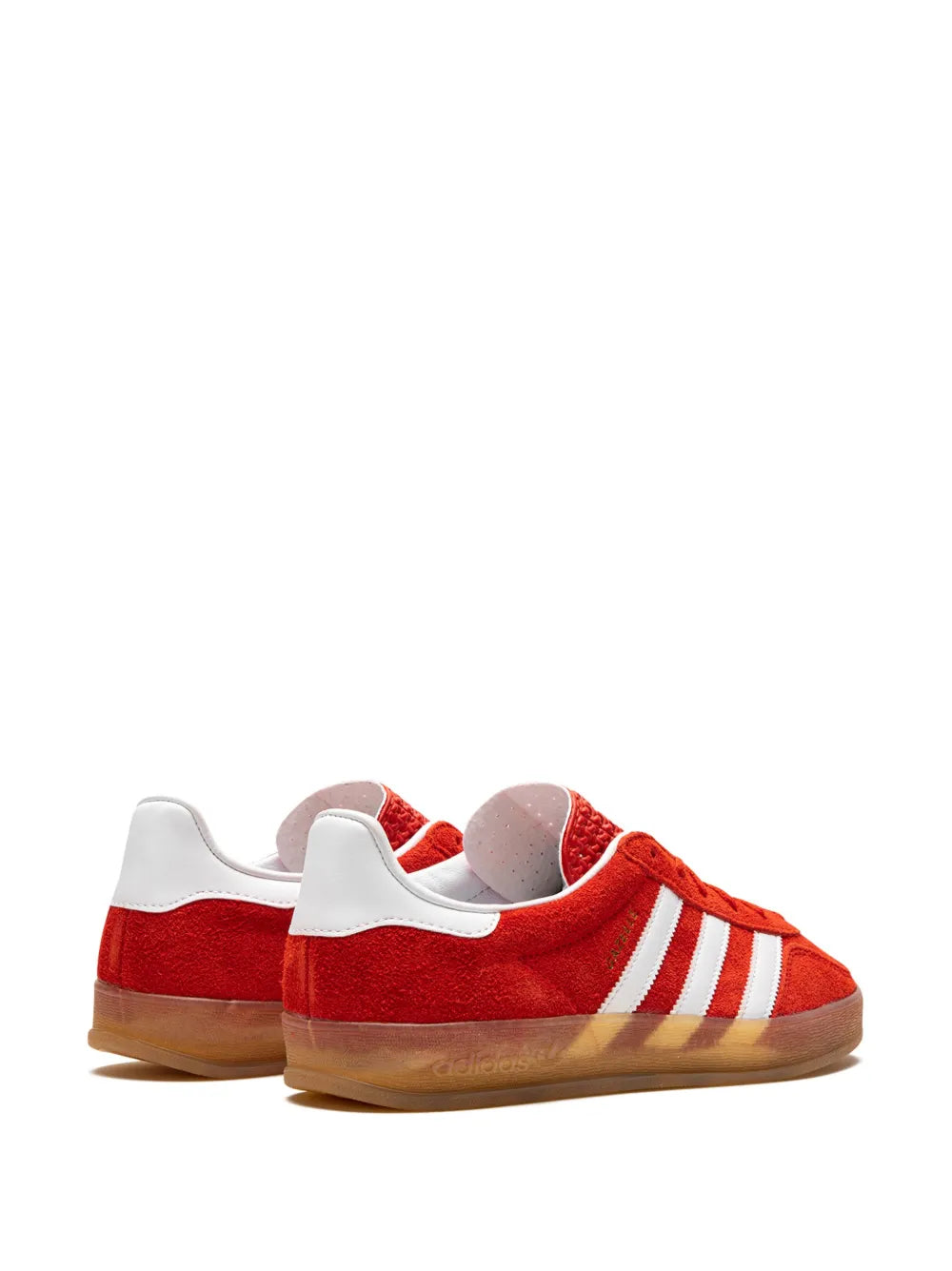 adidas Gazelle Indoor