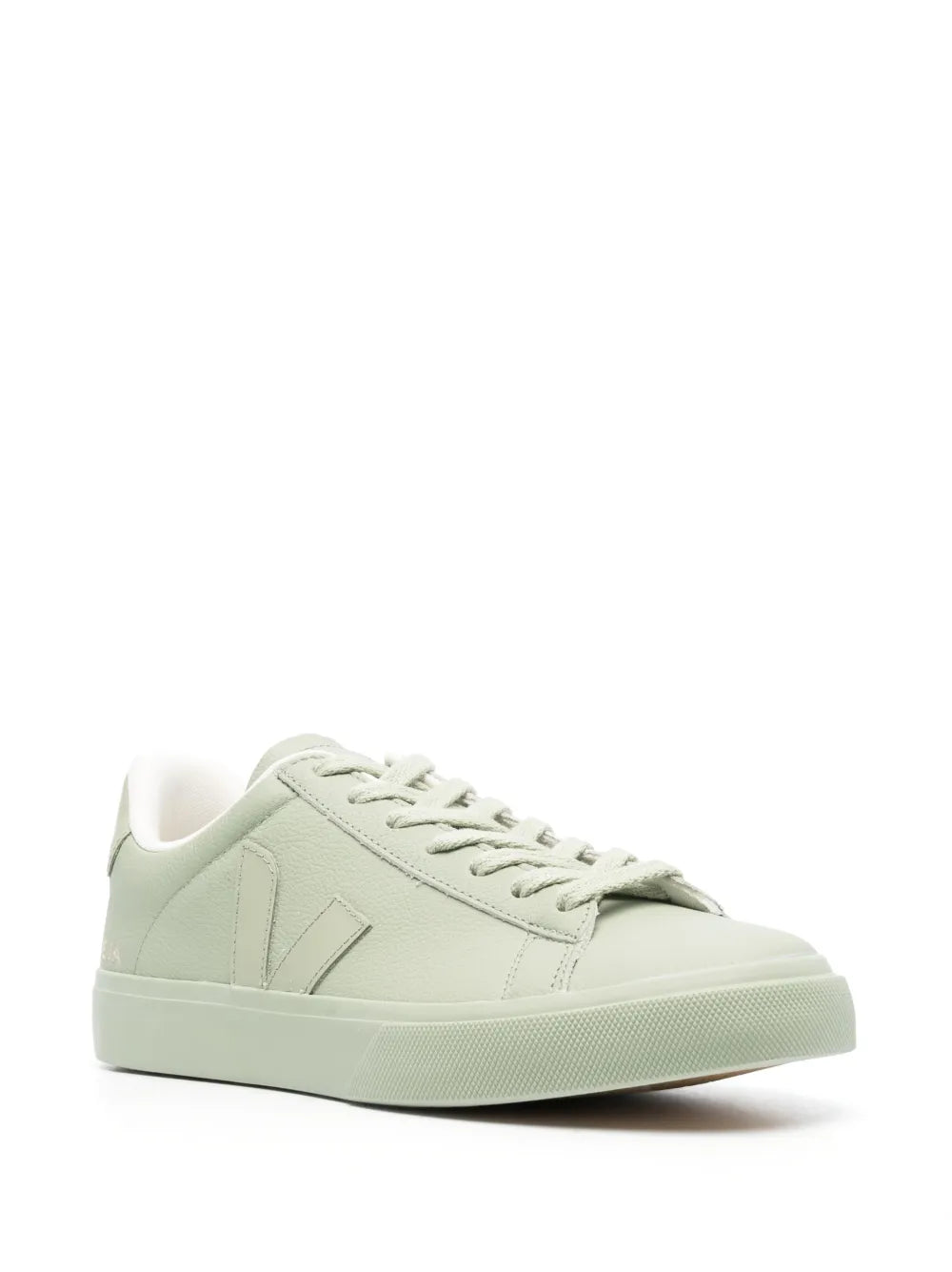 VEJA Campo Lace-Up