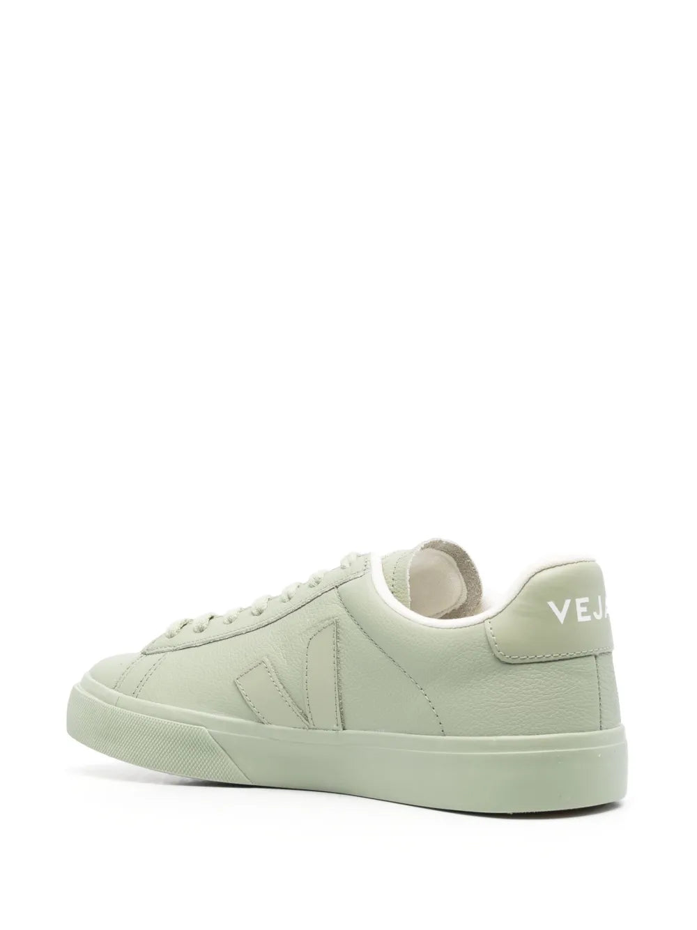 VEJA Campo Lace-Up