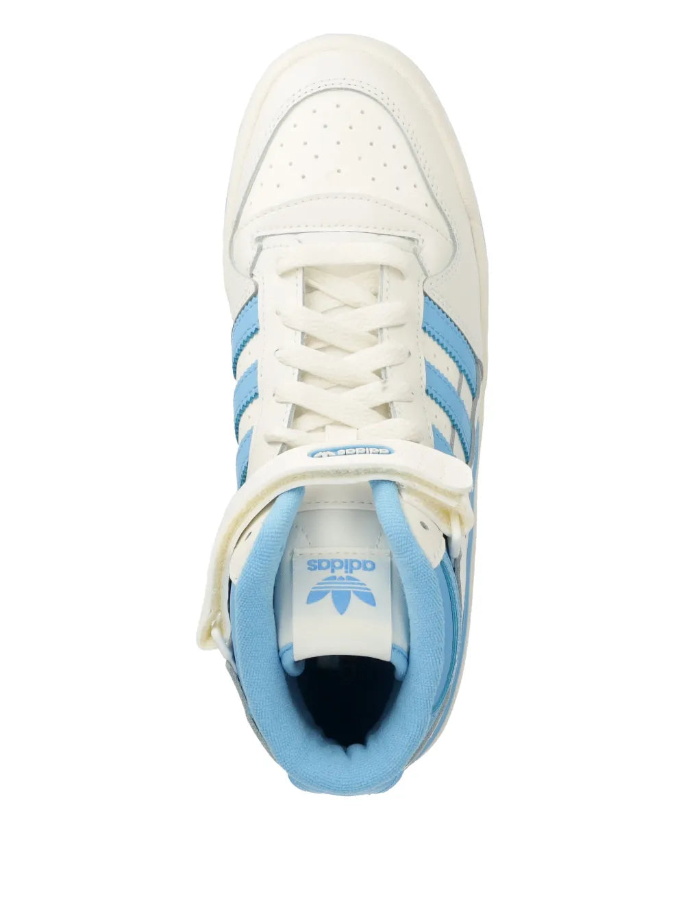 adidas Forum 84 Hi-Top