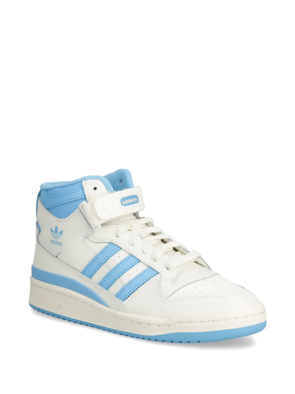 adidas Forum 84 Hi-Top