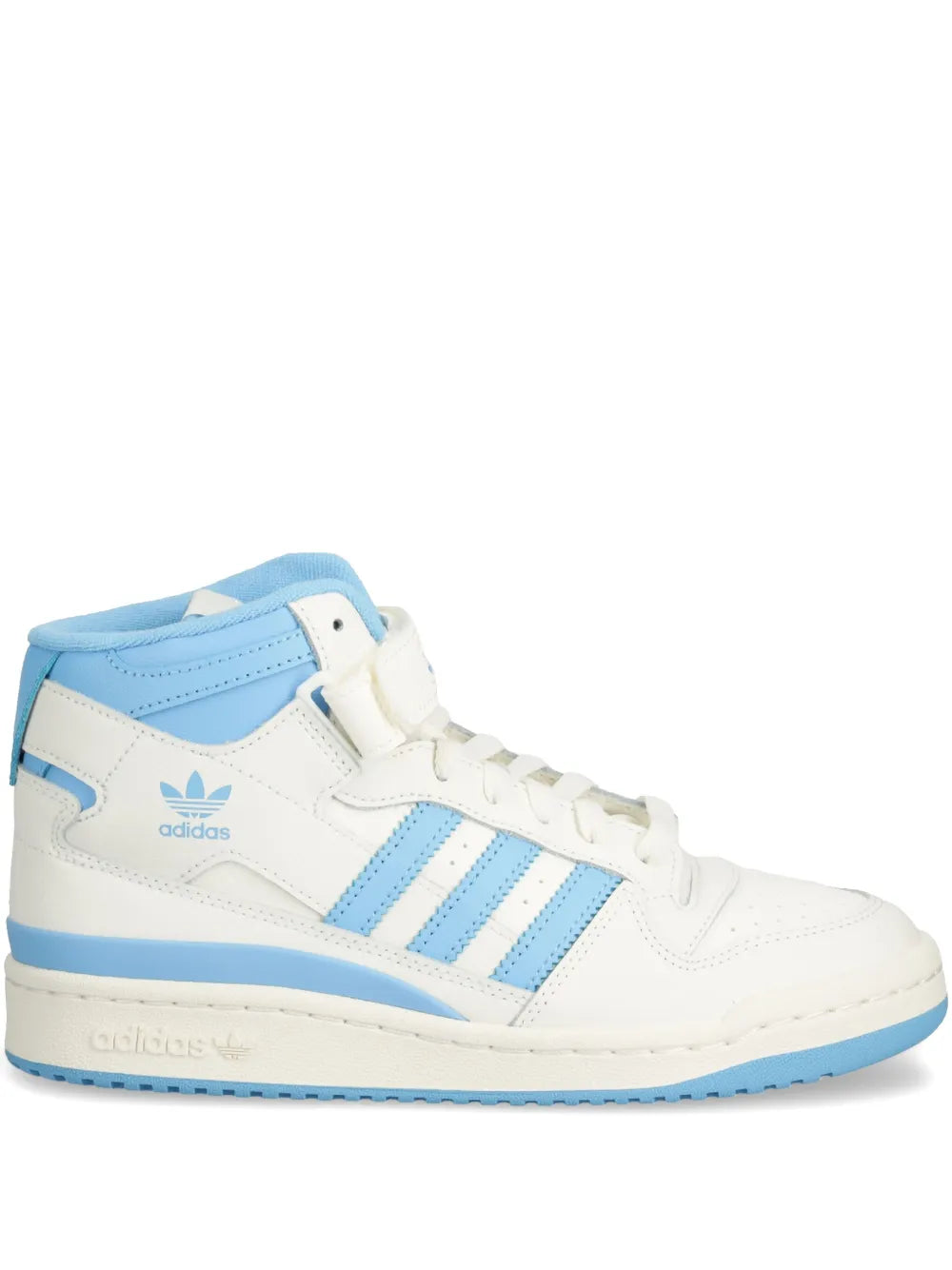 adidas Forum 84 Hi-Top
