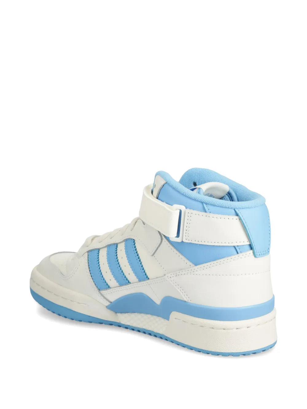 adidas Forum 84 Hi-Top