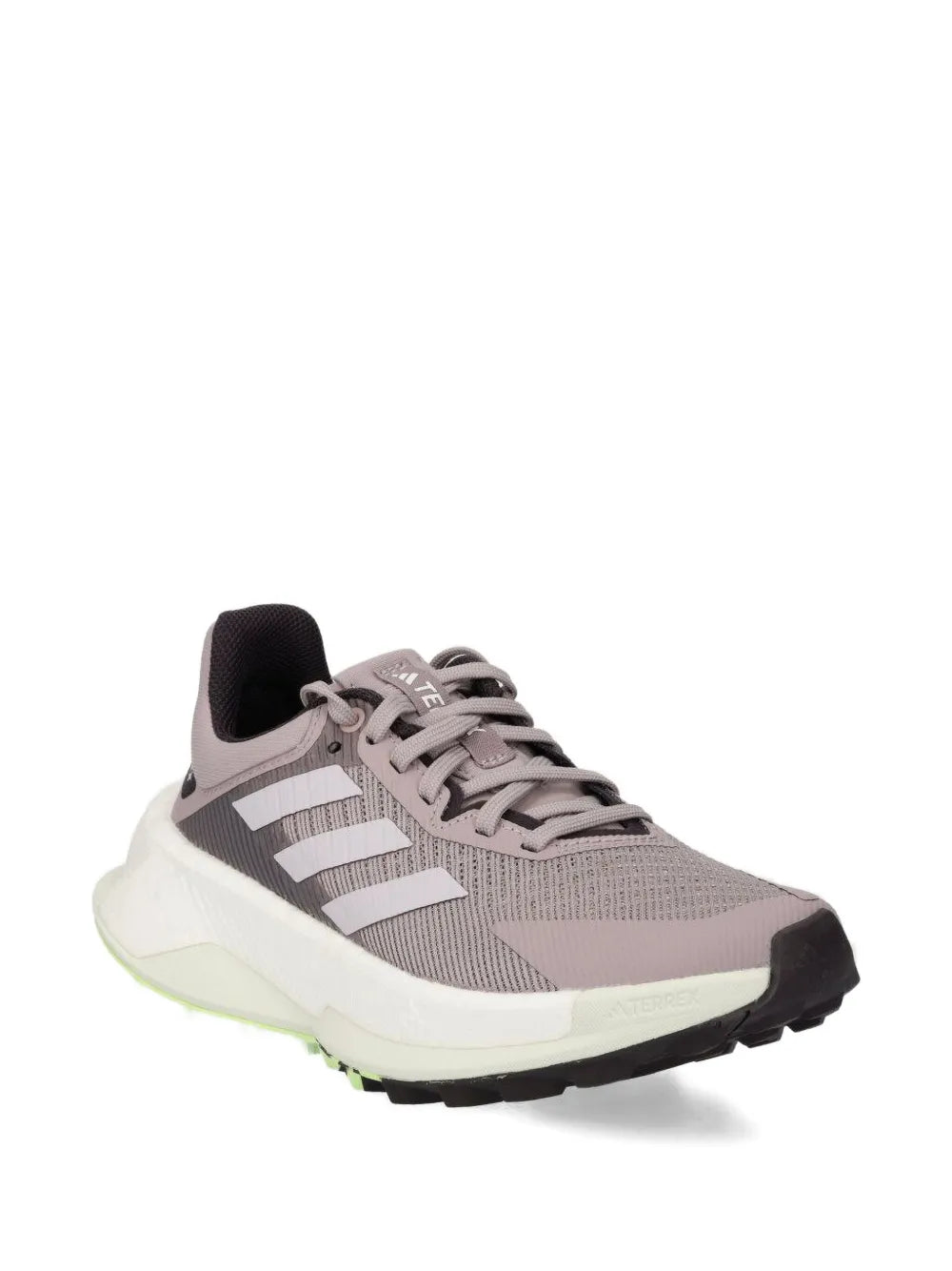 adidas Terrex