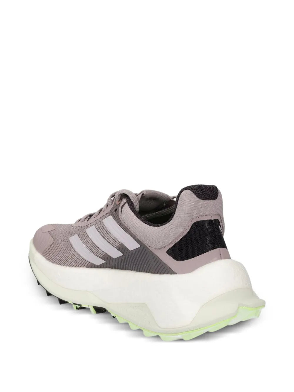 adidas Terrex