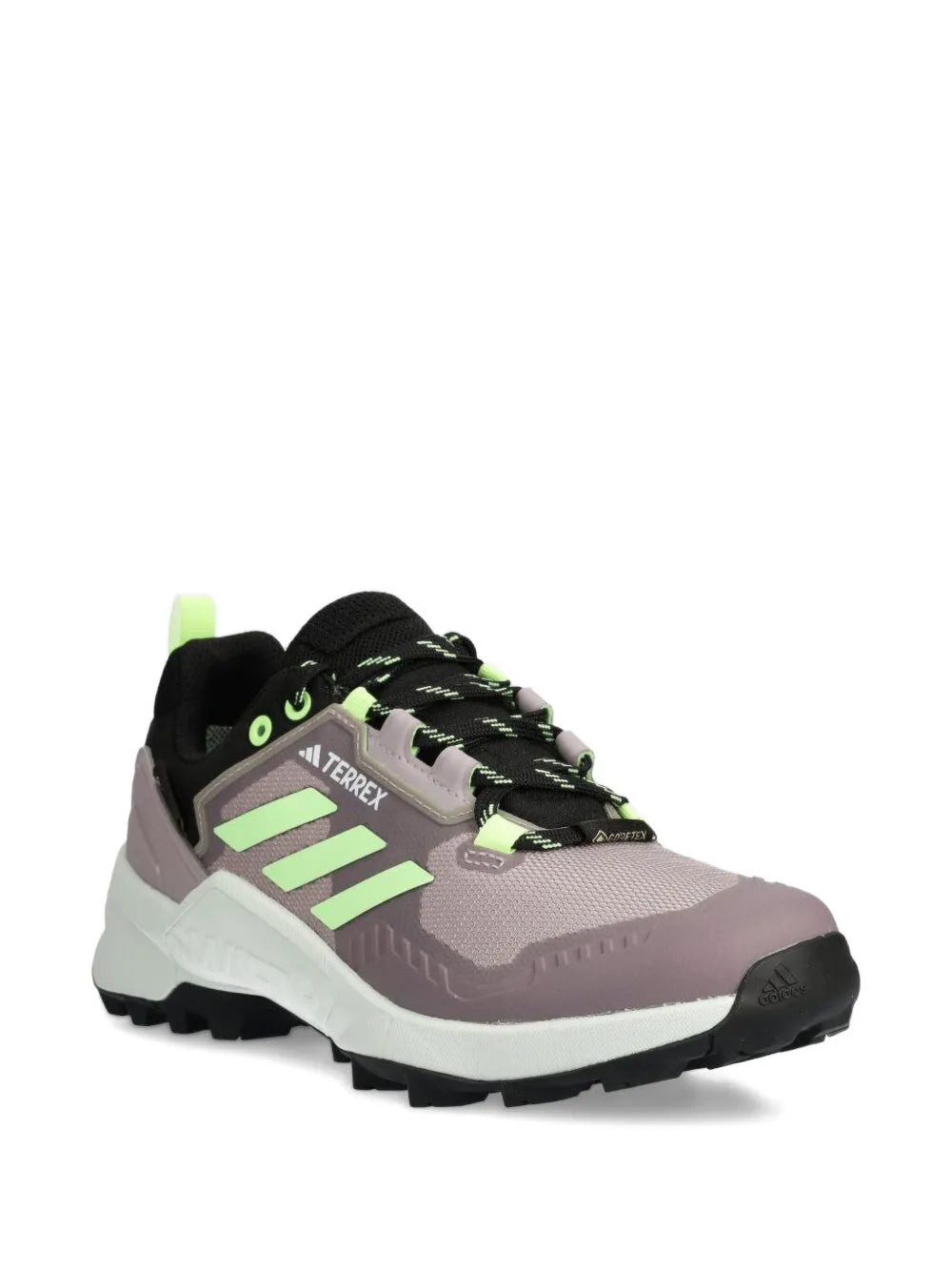adidas Swift R3