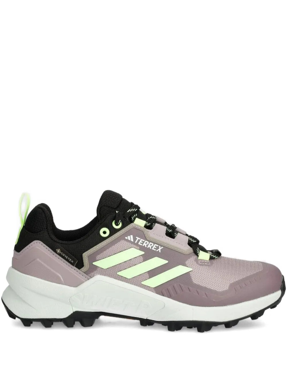 adidas Swift R3