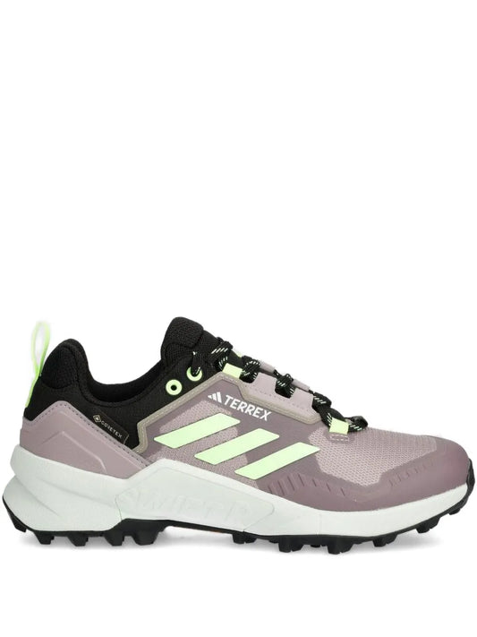 adidas Swift R3