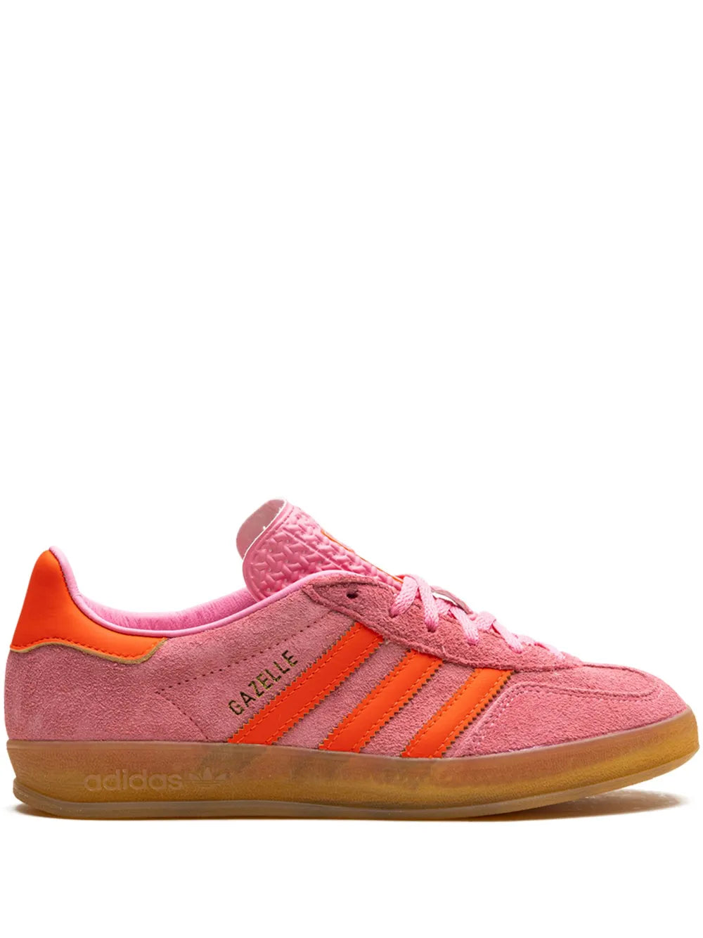 adidas Gazelle Bold