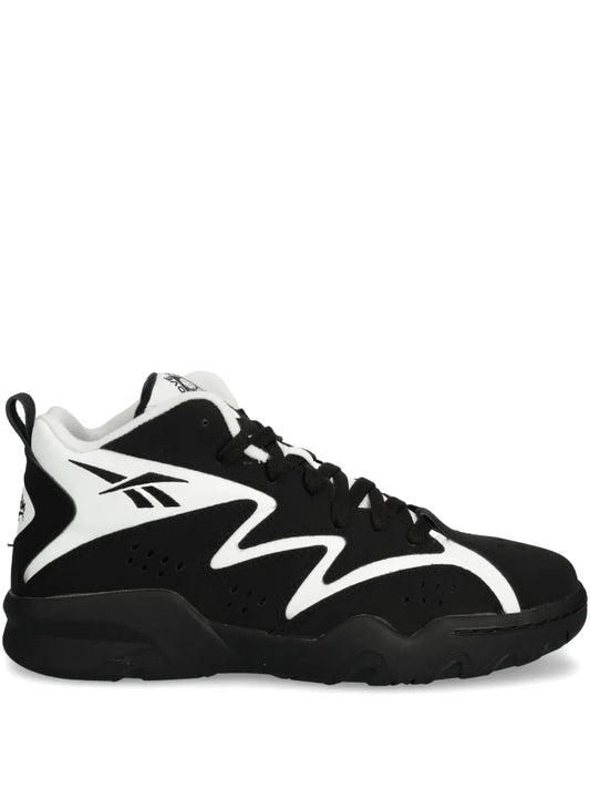 Reebok Classic Atr Mid Trainers