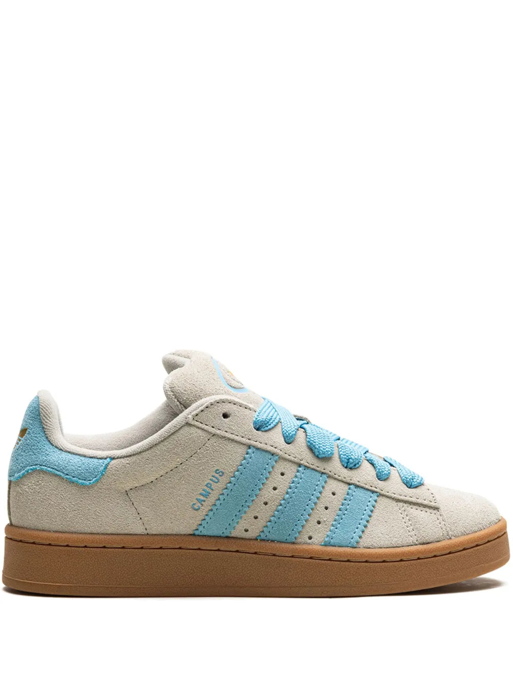 adidas Campus 00S
