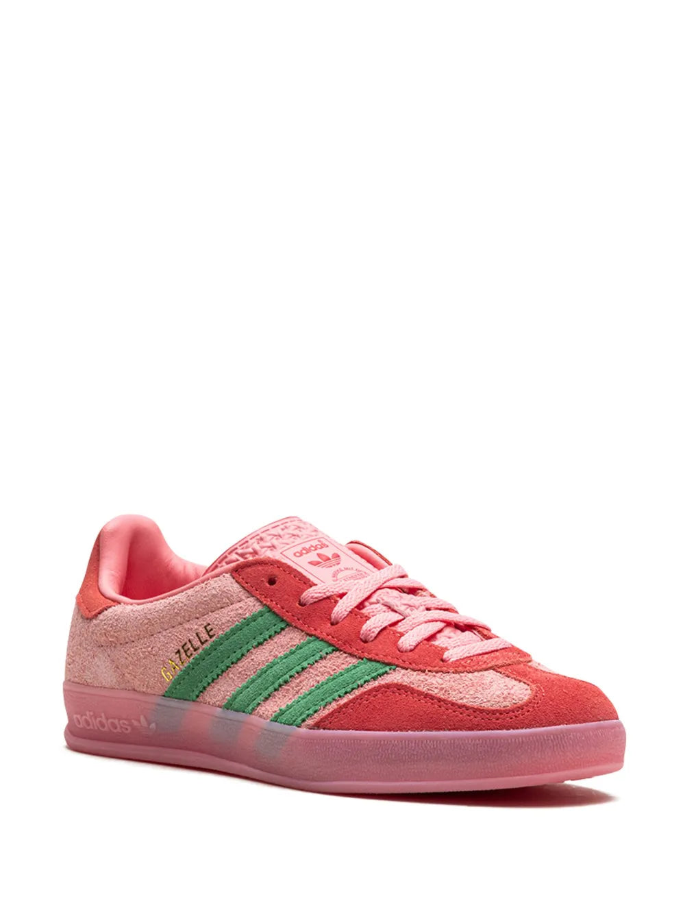 adidas Gazelle Indoor
