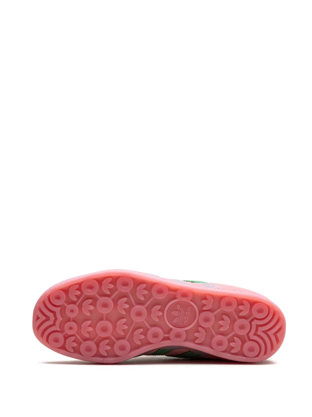 adidas Gazelle Indoor