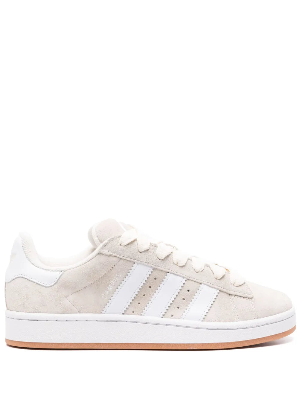 adidas Campus 00S Suede