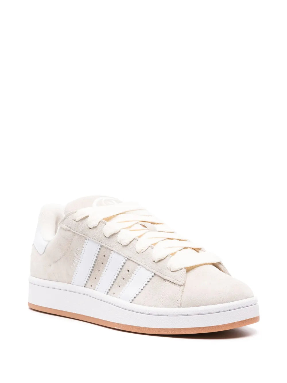 adidas Campus 00S Suede