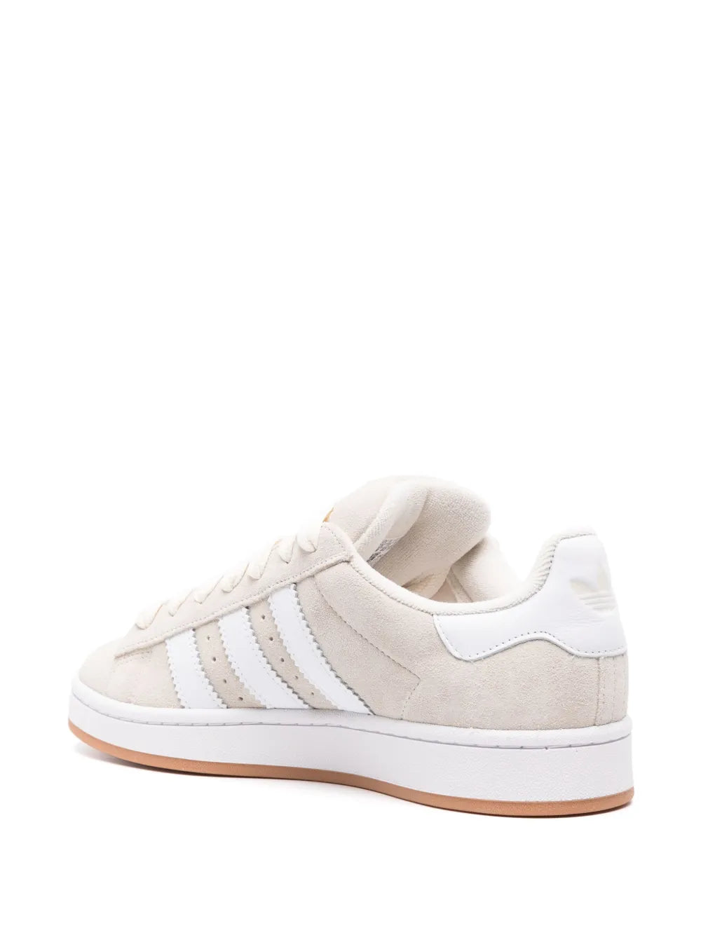adidas Campus 00S Suede