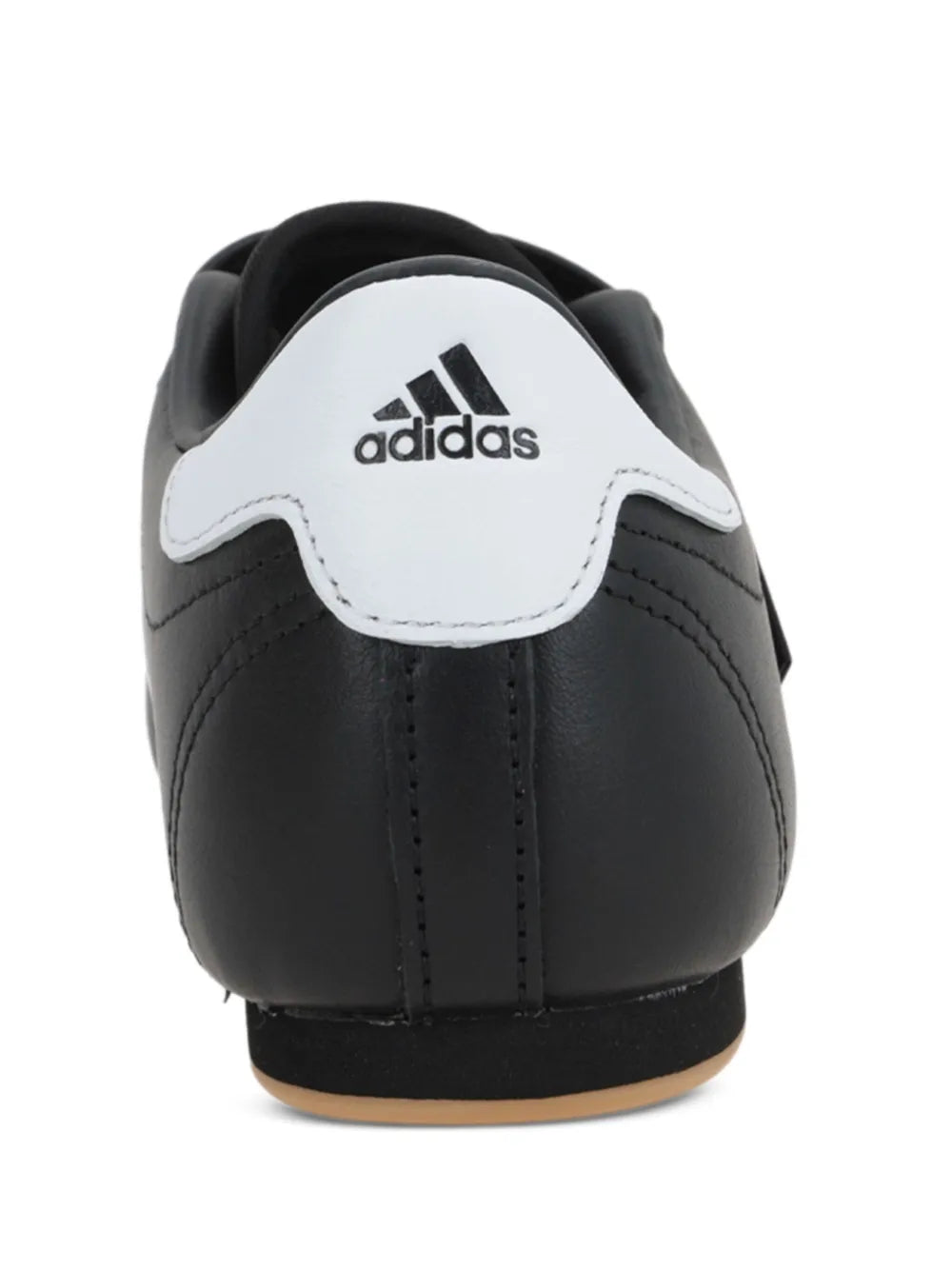 adidas Taekwondo Leather