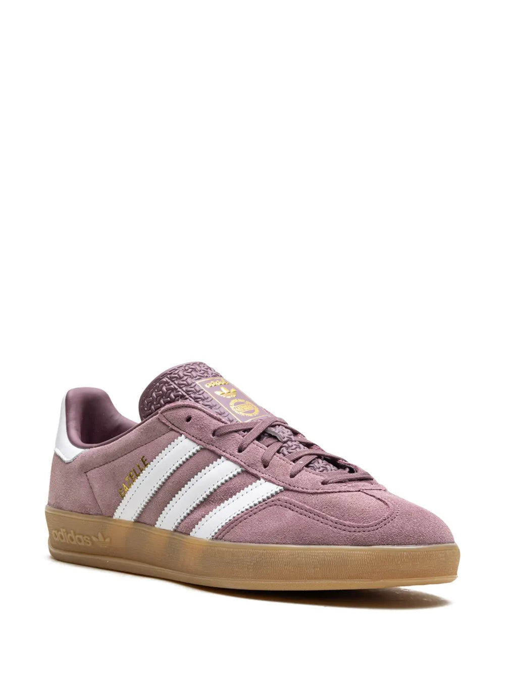 adidas Gazelle Indoor