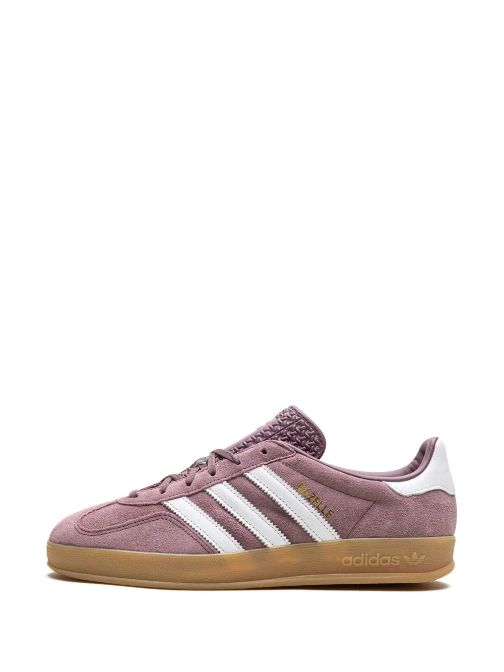 adidas Gazelle Indoor