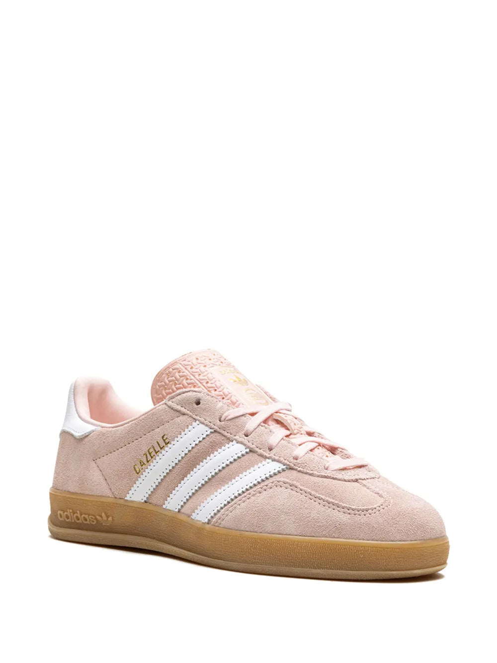 adidas Gazelle Indoor