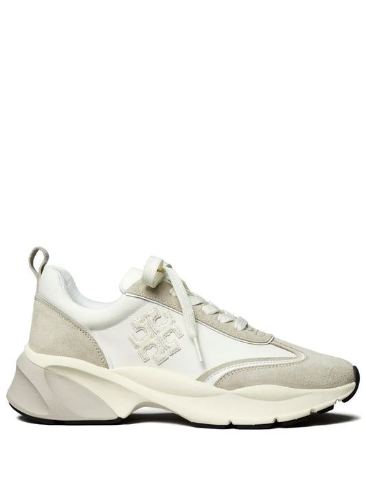 Tory Burch Good Luck Panelled