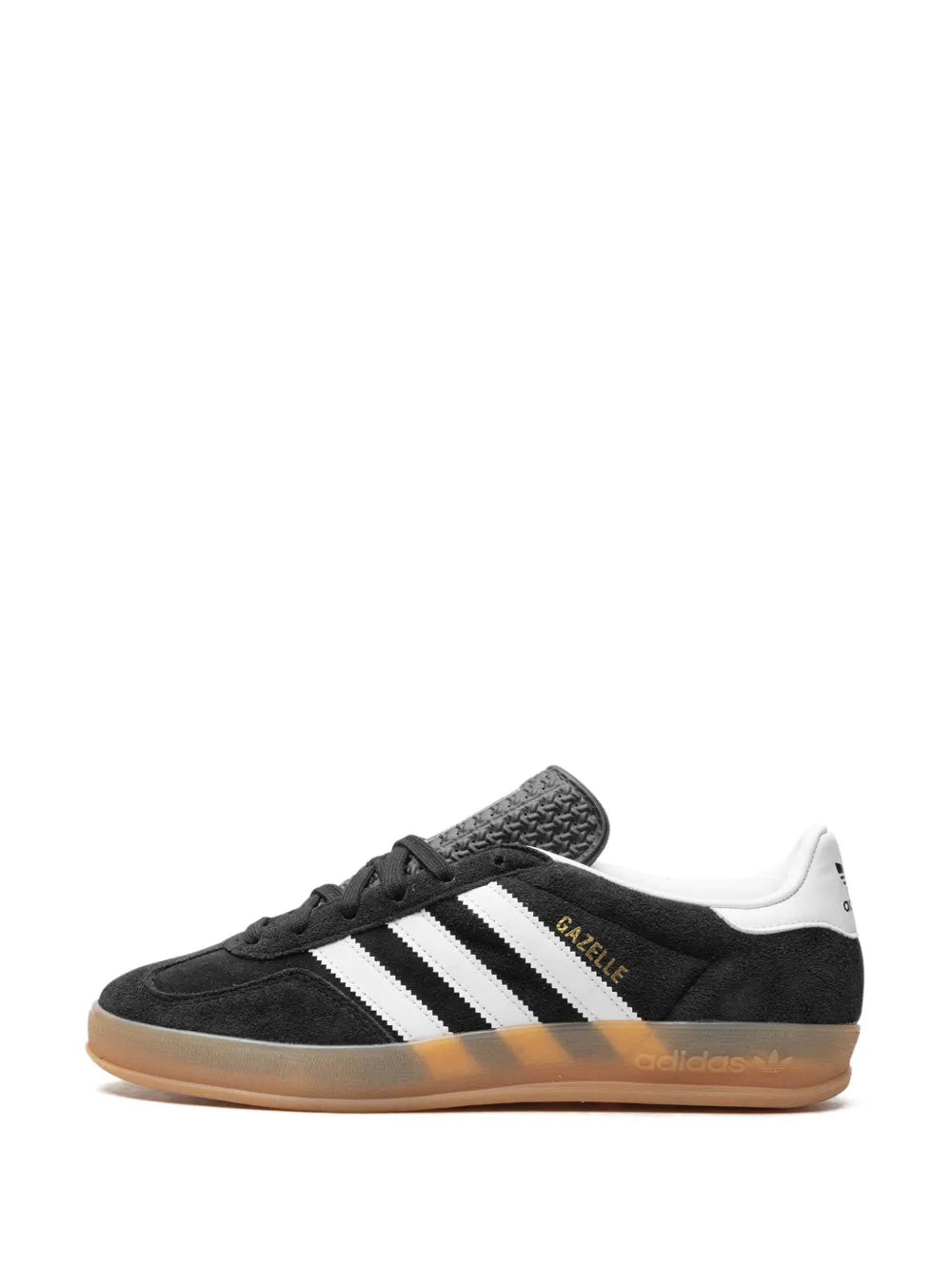 adidas Gazelle Indoor