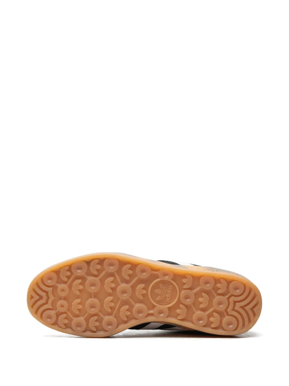 adidas Gazelle Indoor