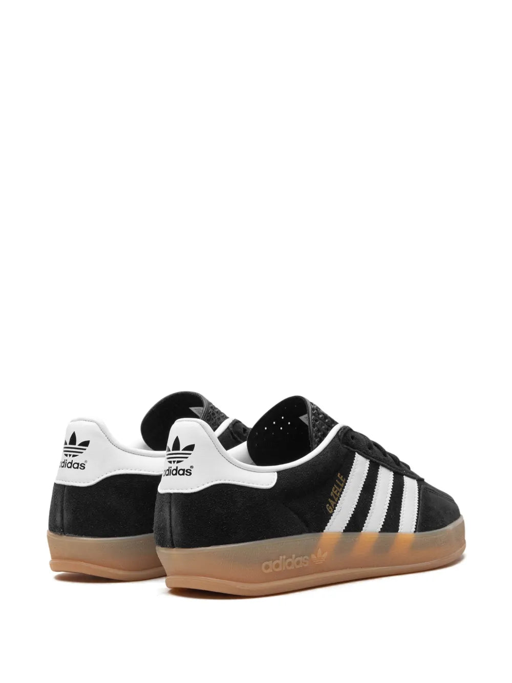 adidas Gazelle Indoor