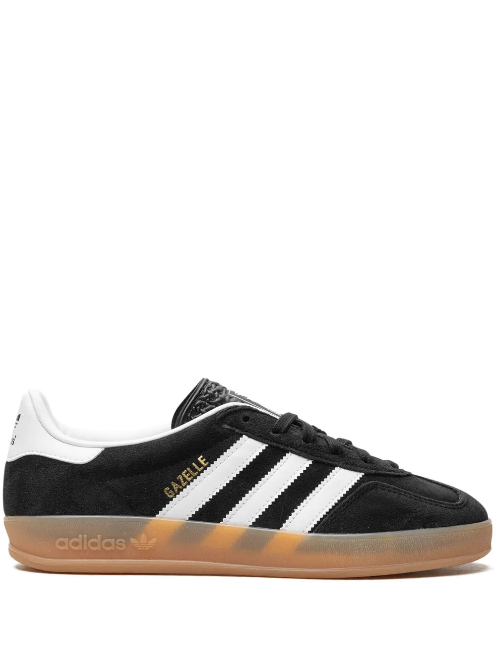 adidas Gazelle Indoor