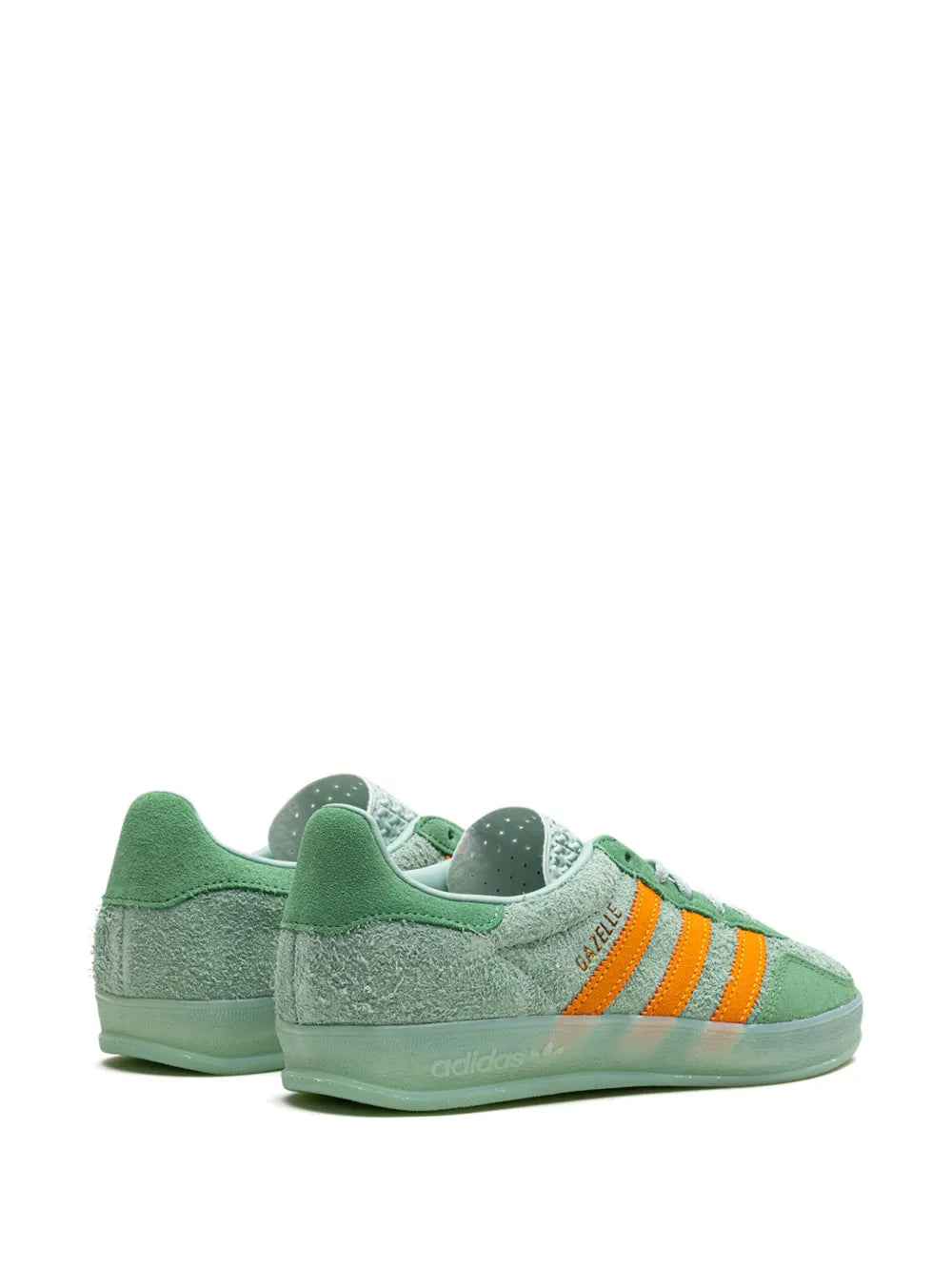 adidas Gazelle Indoor