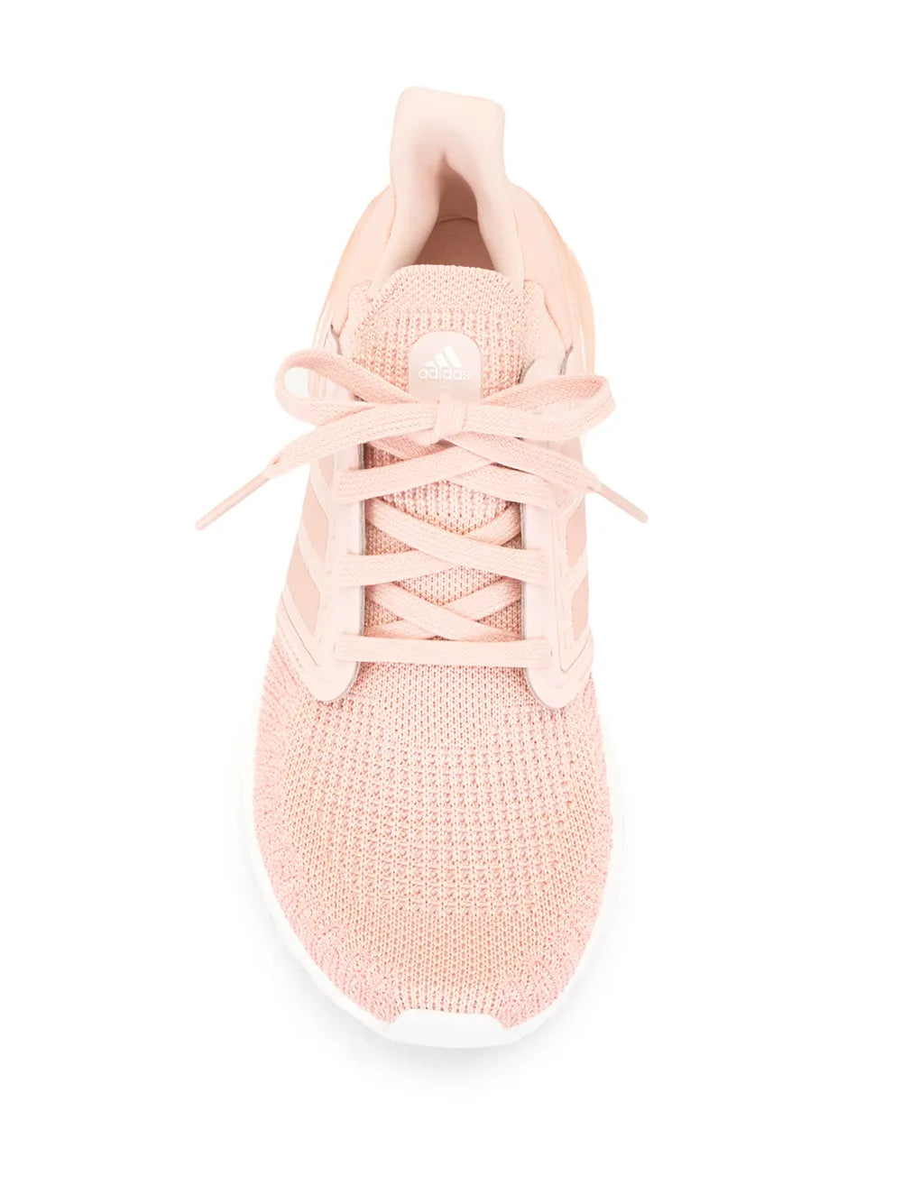 adidas Ultraboost 20 Low-Top