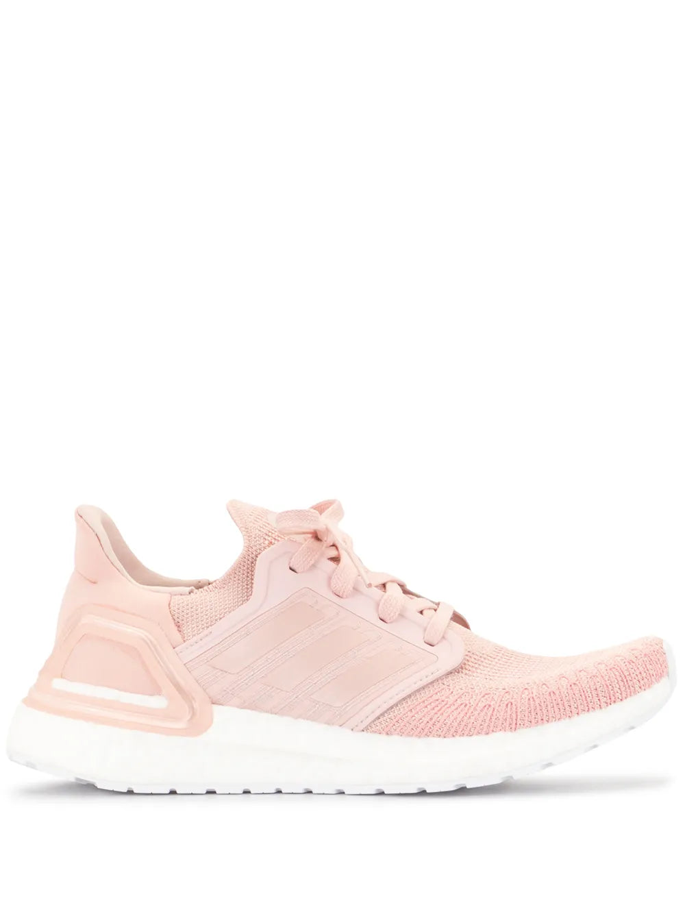 adidas Ultraboost 20 Low-Top