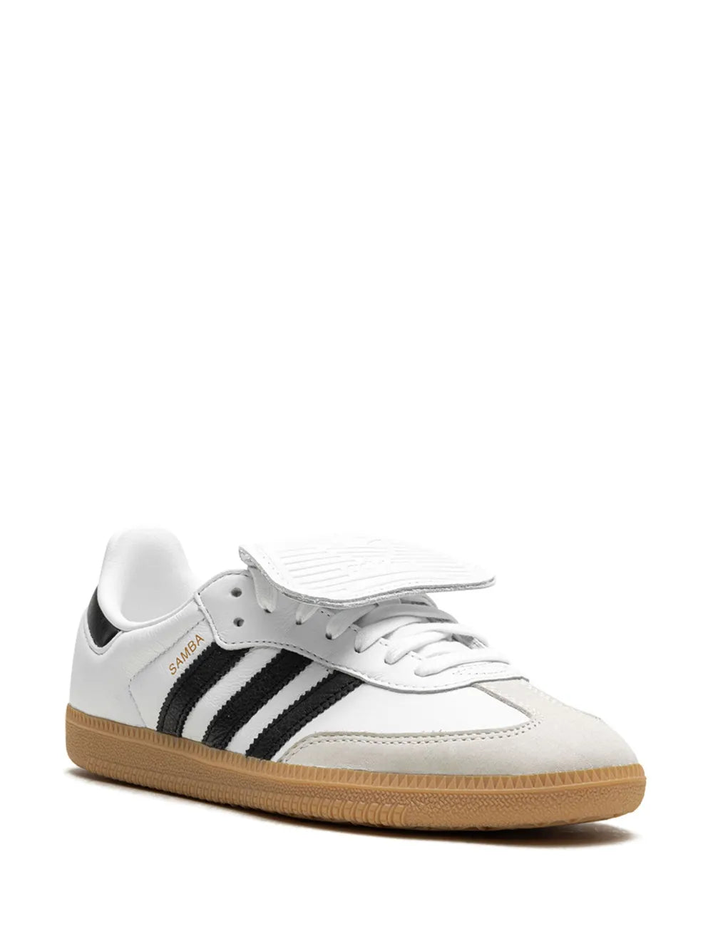 adidas Samba Lt
