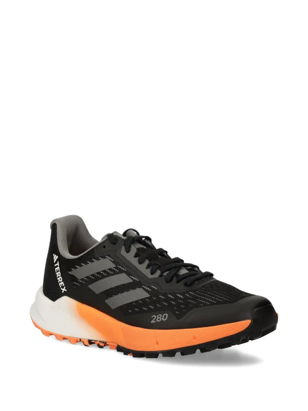 adidas Terrex Agravic Flow