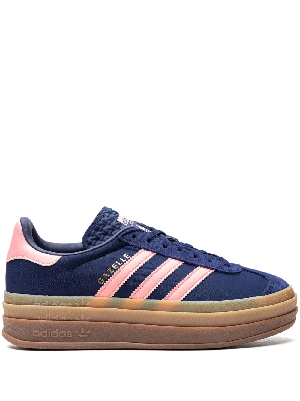 adidas Gazelle Bold
