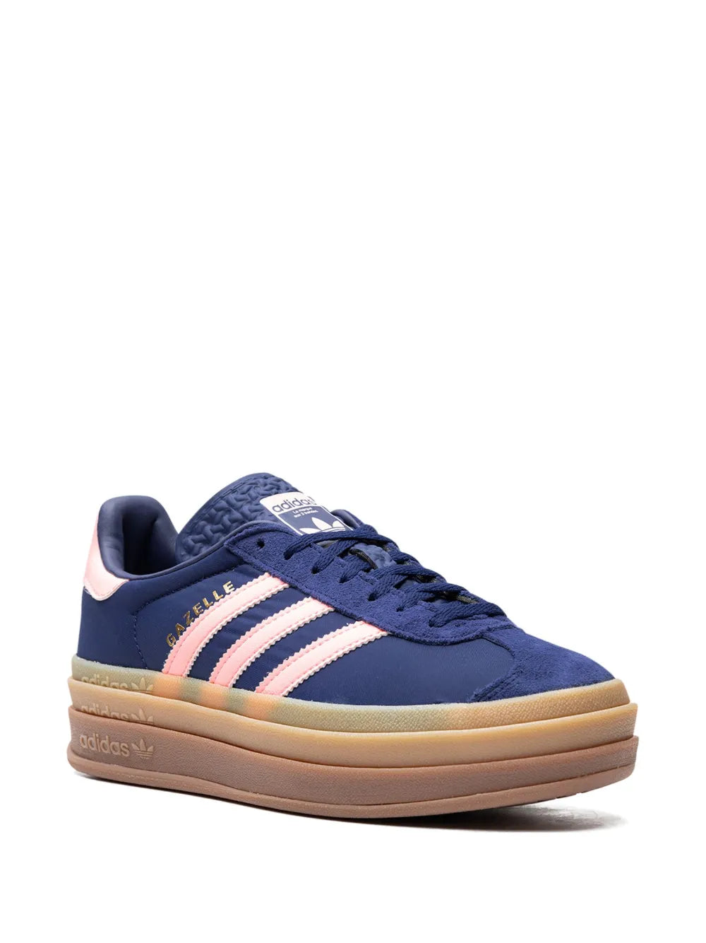 adidas Gazelle Bold