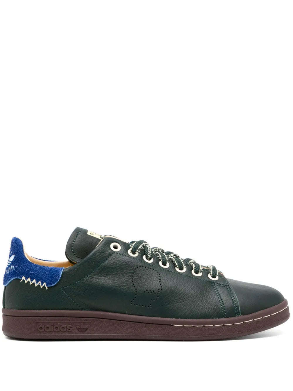 adidas X Brain Dead Stan Smith