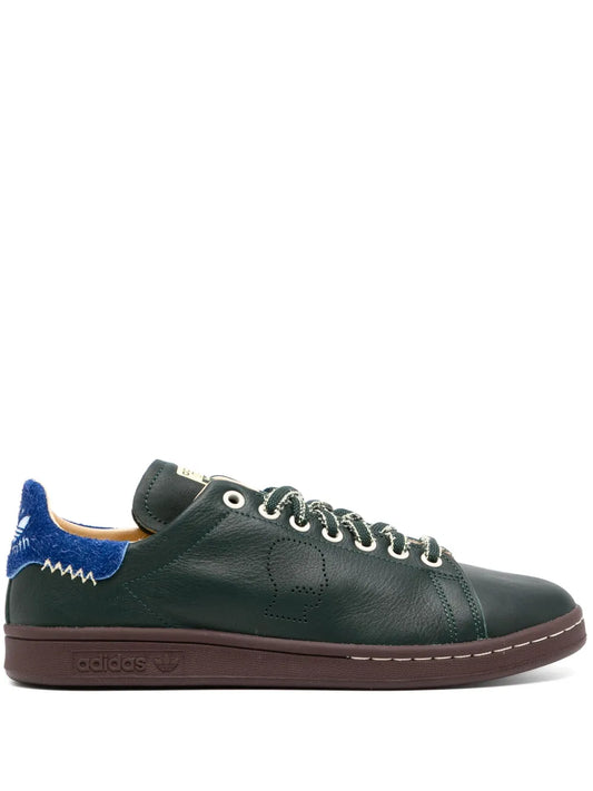 adidas X Brain Dead Stan Smith